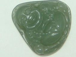 119.稀世珍品發燒WE西電限量版油浸麻布包裹7支2mm銅礦生產紫銅電源線一米800元 歷史價格詳細信息