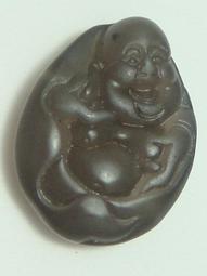 玉石 天然和田玉糖料戒指 925銀鑲嵌品質如圖 和田玉戒指 歷史價格詳細信息