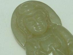 176.7N OCC 2.5/4.0/6.0平方單晶銅鍍銀線可做 喇叭線/電源線/機內線排插線特價300/500/650元/米 歷史價格詳細信息