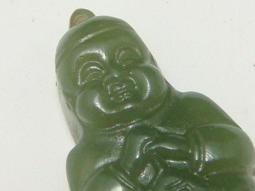 178 2X2 平滑斜切平板 第三方 機甲 moc 積木 零件 相容 樂高 LEGO 樂拼 萬格 開智 S牌 27263 歷史價格詳細信息