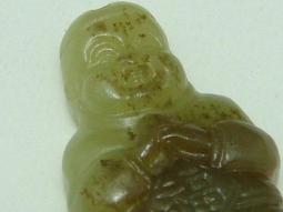 籽料 滿雕 山水 帶黃皮 不玩了 低出 看好了詢價 手把件1041 歷史價格詳細信息