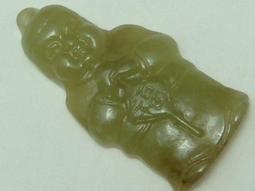 籽料 滿雕 山水 帶黃皮 不玩了 低出 看好了詢價 手把件1041 歷史價格詳細信息