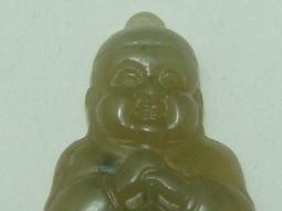 籽料 滿雕 山水 帶黃皮 不玩了 低出 看好了詢價 手把件1041 歷史價格詳細信息