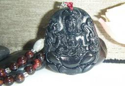 招財開運=避邪化煞=天然白檀木彈性款4mm216顆念珠 歷史價格詳細信息