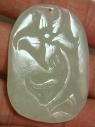 《※精品水晶※》罕見超大時光隧道水晶 R180825 鈦晶 碧璽 天珠 舒俱徠 晶球 晶柱 紫晶洞 龍宮舍利 七星陣 歷史價格詳細信息