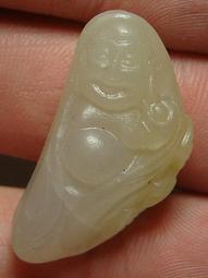 《※精品水晶※》罕見超大時光隧道水晶 R180825 鈦晶 碧璽 天珠 舒俱徠 晶球 晶柱 紫晶洞 龍宮舍利 七星陣 歷史價格詳細信息