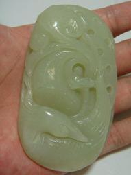 《※精品水晶※》罕見超大時光隧道水晶 R180825 鈦晶 碧璽 天珠 舒俱徠 晶球 晶柱 紫晶洞 龍宮舍利 七星陣 歷史價格詳細信息