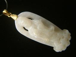 40*17mm 外徑40mm 高17mm國泰真空鍍膜 無氧銅坩堝 襯堝套 銅襯堝 歷史價格詳細信息