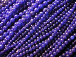 AAA 8-9mm Real Pearl ROSARY CROSS Relic Jesus Cross CRUCIFIX CATHOLIC NECKLACE 歷史價格詳細信息