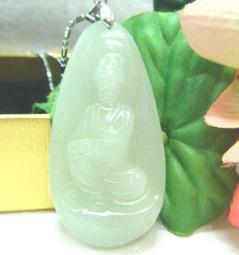 5.1g 厚重康熙通寶滿漢東，康熙通寶滿漢東小黃魚，字口犀利15983 歷史價格詳細信息