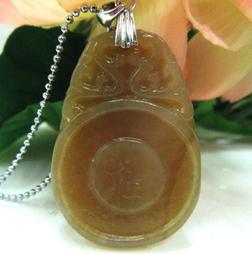 福潤 2噸折臂吊運機 小型船用折臂吊 貨廂用摺疊小吊機 歷史價格詳細信息