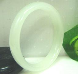 新款4G 3G 18DBI高增益  LTE天線 700-2700M 信號放大器室外天線 歷史價格詳細信息