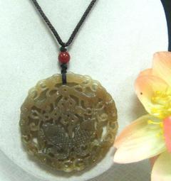 極品巧色云南天青藍 2.2-2.1-6.1cm 124 優質天青石，石質細膩溫潤，色彩清雅 壽山石 古玩 擺件 二手【國玉之鄉】927 歷史價格詳細信息
