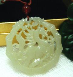 《馬玉山》巧克力莓果穀脆(25g*8入/袋) 歷史價格詳細信息