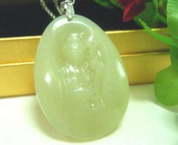 【3色38-48碼】潮男型男高筒馬丁靴真皮馬丁靴復古超大碼長筒靴男軍靴風 歷史價格詳細信息