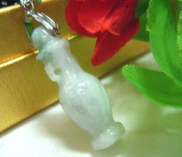 【1/50 精緻全金屬模型】ZTZ-99 中國第三代 99式 主戰坦克~附 精美實木展示台,現貨特惠價!~ 歷史價格詳細信息