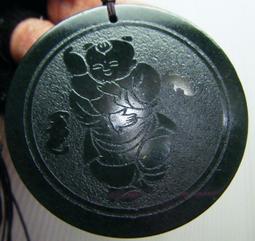 【巧巧】40cm商用鋁板除塵拖把超值組 歷史價格詳細信息