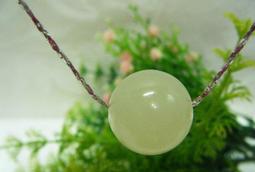 新年禮物的天空之城異形拼圖恭喜發財新年龍年喜慶氛圍布置玩具 歷史價格詳細信息