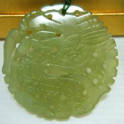 直徑55精美大銅章，包老包真15220 歷史價格詳細信息