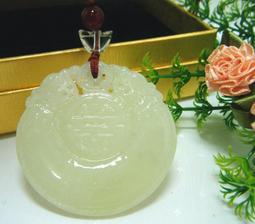 B-202爆裂世代戰鬥陀螺玩具 BU陀螺 天空騎士 風翔騎士兒童爆旋陀螺對戰遊戲 歷史價格詳細信息