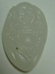 （369特賣會）四十三年綠色壹圓未使用帶3券(單標特價，隨機出貨) 歷史價格詳細信息