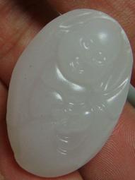 370冠高指示，最高指示pmg67無4，370冠，雙標題材，13551 歷史價格詳細信息