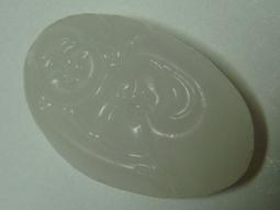 《※精品水晶※》罕見超大時光隧道水晶 R180825 鈦晶 碧璽 天珠 舒俱徠 晶球 晶柱 紫晶洞 龍宮舍利 七星陣 歷史價格詳細信息