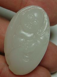 《※精品水晶※》罕見超大時光隧道水晶 R180825 鈦晶 碧璽 天珠 舒俱徠 晶球 晶柱 紫晶洞 龍宮舍利 七星陣 歷史價格詳細信息