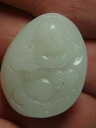 《※精品水晶※》罕見超大時光隧道水晶 R180825 鈦晶 碧璽 天珠 舒俱徠 晶球 晶柱 紫晶洞 龍宮舍利 七星陣 歷史價格詳細信息