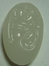 #474 貓掌刷 多功能化妝刷花瓣形貓爪形 貓掌粉底刷 超柔軟纖維毛 貓咪肉墊 貓肉球 粉底刷 蜜粉刷 腮紅刷【鹿見小物 歷史價格詳細信息