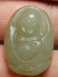 《※精品水晶※》罕見超大時光隧道水晶 R180825 鈦晶 碧璽 天珠 舒俱徠 晶球 晶柱 紫晶洞 龍宮舍利 七星陣 歷史價格詳細信息