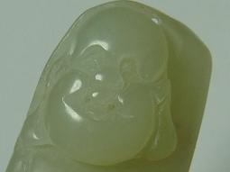 480 700元 INFOCUS 鴻海 LC-60DX440U 腳架 腳座 底座 附螺絲  電視腳座 拆機良品 5 歷史價格詳細信息