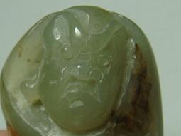 《※精品水晶※》罕見超大時光隧道水晶 R180825 鈦晶 碧璽 天珠 舒俱徠 晶球 晶柱 紫晶洞 龍宮舍利 七星陣 歷史價格詳細信息