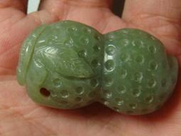 《※精品水晶※》罕見超大時光隧道水晶 R180825 鈦晶 碧璽 天珠 舒俱徠 晶球 晶柱 紫晶洞 龍宮舍利 七星陣 歷史價格詳細信息