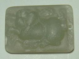 《※精品水晶※》罕見超大時光隧道水晶 R180825 鈦晶 碧璽 天珠 舒俱徠 晶球 晶柱 紫晶洞 龍宮舍利 七星陣 歷史價格詳細信息