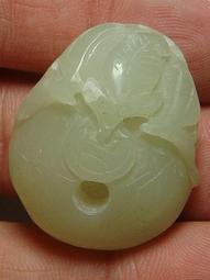 495、乾隆通寶寶福局，傳世黑包漿美品，字口清晰無連筆，永遠 歷史價格詳細信息