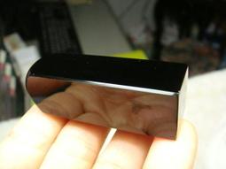 開運盆栽蝴蝶結擺飾 園藝造景招財裝飾 喜氣好運紅色緞帶掛飾 超值50入 Kiret 歷史價格詳細信息