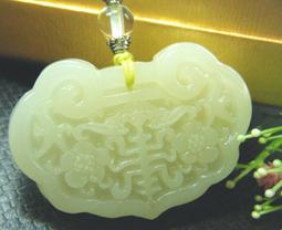 【巧可】5-8歲小孩滑板溜溜車 可折疊兒童滑板車 三擋調節滑滑車  -可承重50kg 歷史價格詳細信息