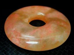 稀有 收藏品PS2 犬夜叉 奧義亂舞 日版 歷史價格詳細信息