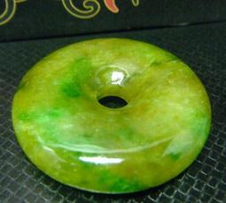 和闐白玉戒指（白K金） 歷史價格詳細信息