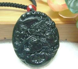 瑞龍新款發光車夜市雙人公主花車海豚碰碰車 歷史價格詳細信息