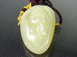 《紀老師的收藏》溫潤凝脂 極致工藝&rarr;超級巨大天然壽山石印章{鎮宅招財貔貅}&rarr;86K60N01正能量&rarr;開運聚氣招財鎮煞! 歷史價格詳細信息