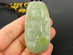 《紀老師的收藏-132 》招財開運必備!  100%天然海洋綠水草玉髓大方形印章→n23     ※聚氣招財•心想事成•收藏增值! 歷史價格詳細信息