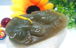 09 2件 大尺碼 清水高中制服運動服套裝組 二手運動服 學生運動服 歷史價格詳細信息