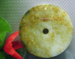 天然和田玉54.5圈口冰種晴水手鐲 54.5*13.4*8.7 送證書 料子冰潤細膩色澤 翡翠 手鐲 收藏【二手】【大唐盛世】-981 歷史價格詳細信息