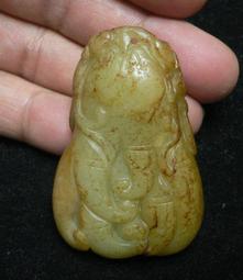 特價出清~流行飾品 金色花朵 玫瑰 繡面彈性髮帶 髮飾 歷史價格詳細信息