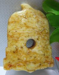 天然新疆和田玉龍龜吊墜男款青白玉龍龜玉佩女玉石項鏈玉墜送證書 歷史價格詳細信息