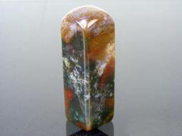 夢幻收藏* 庫克群島AA首版印刷塑料鈔～ 2022年評選為畢生必遊國家第一位 歷史價格詳細信息