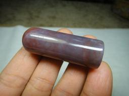 《紀老師的收藏》溫潤透亮•高貴迷人→天然金絲蜜糖黃玉髓項鍊（福在眼前）→26B36U05  正能量-聚氣招財•心想事成•收藏增值 歷史價格詳細信息