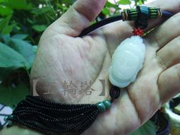 鴻運當頭文房四寶套裝毛筆禮盒套裝初學者書法入門筆墨紙硯全套【GOPLAY潮玩家居】 歷史價格詳細信息